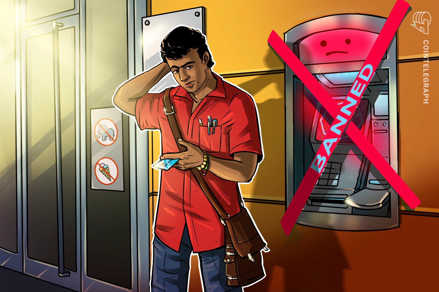 Cointelegraph