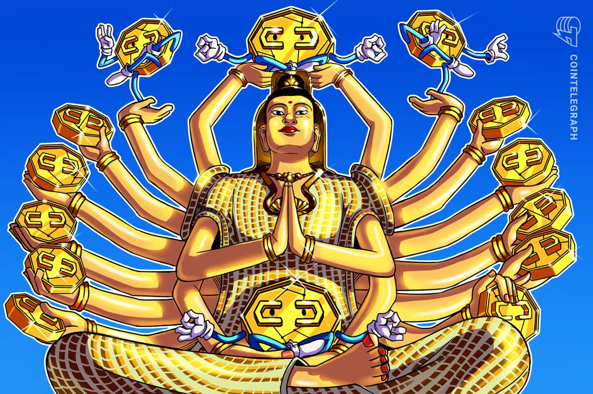 Thailand SEC Seeks to Expand Crypto Shareholder Approval Rules
