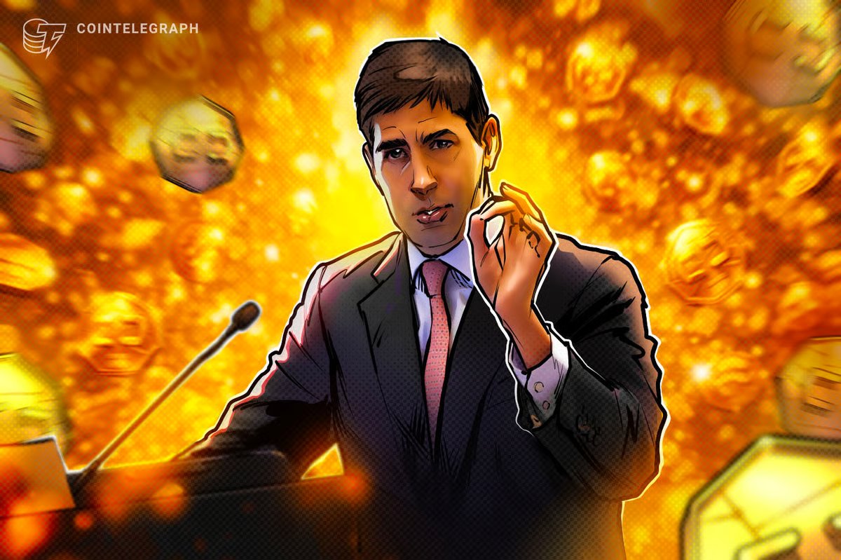 Who is Keven Warsh, Trump’s Pick for the Federal Reserve?