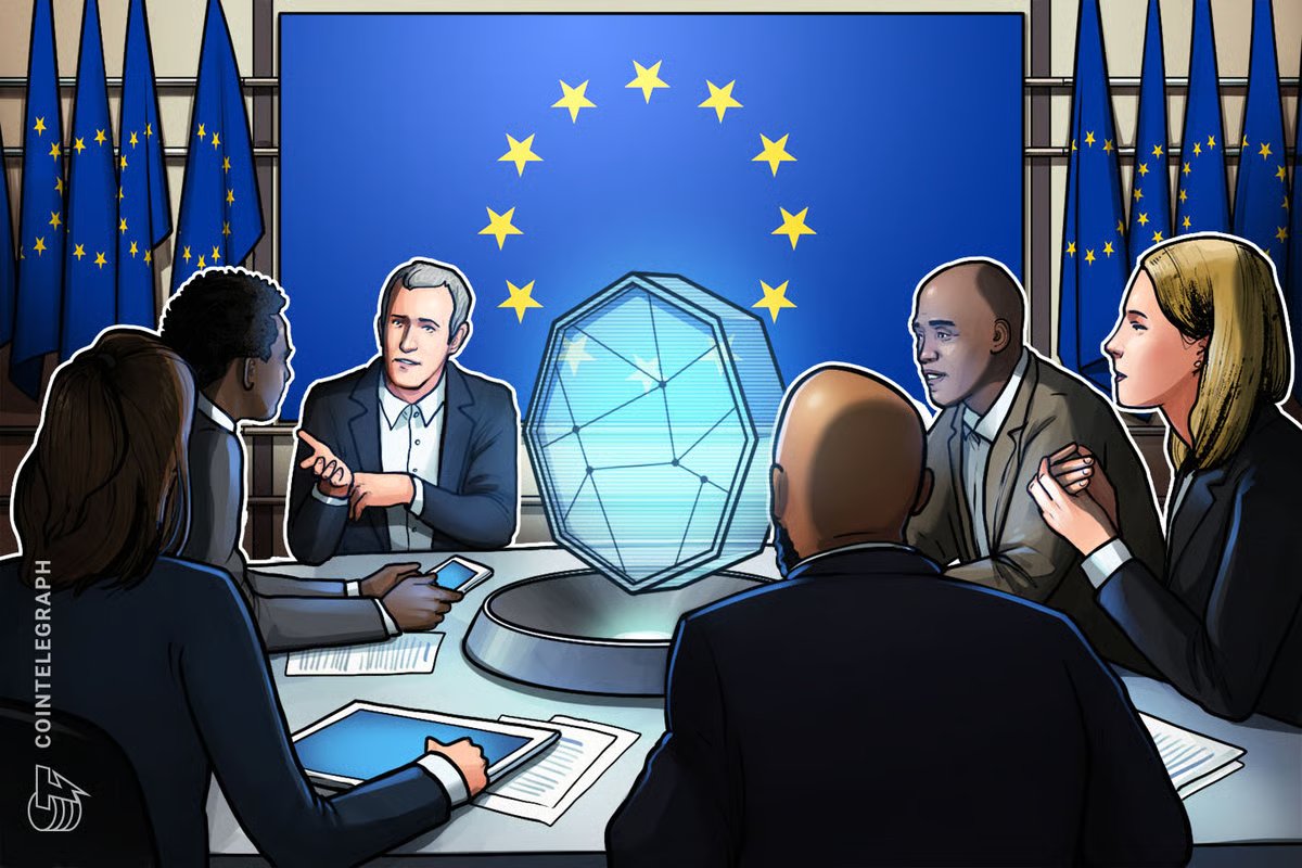 Why Malta Says ESMA Goes Too Far