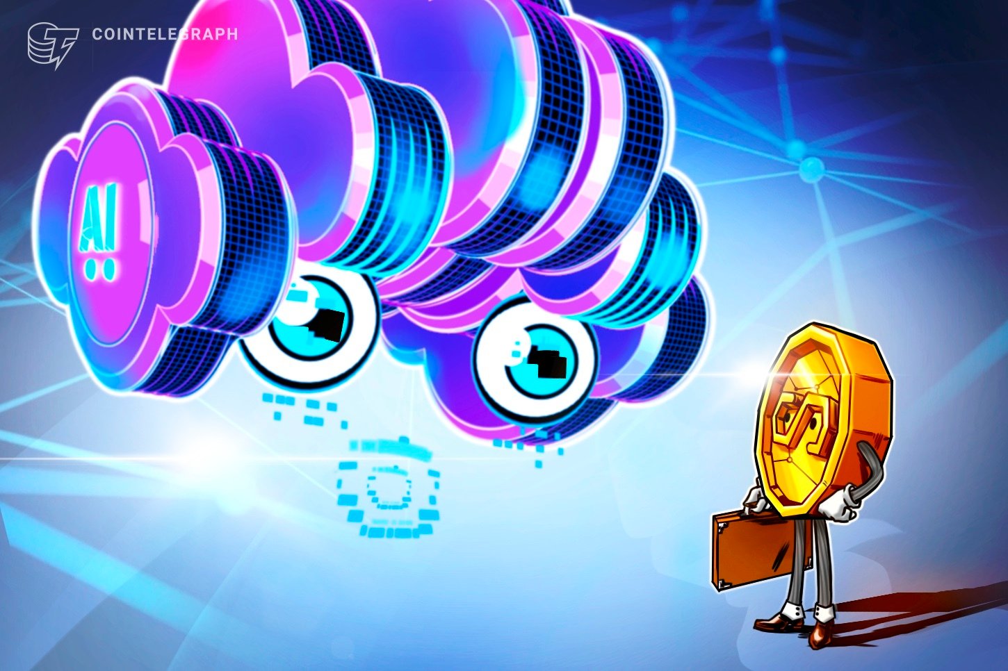 Cointelegraph
