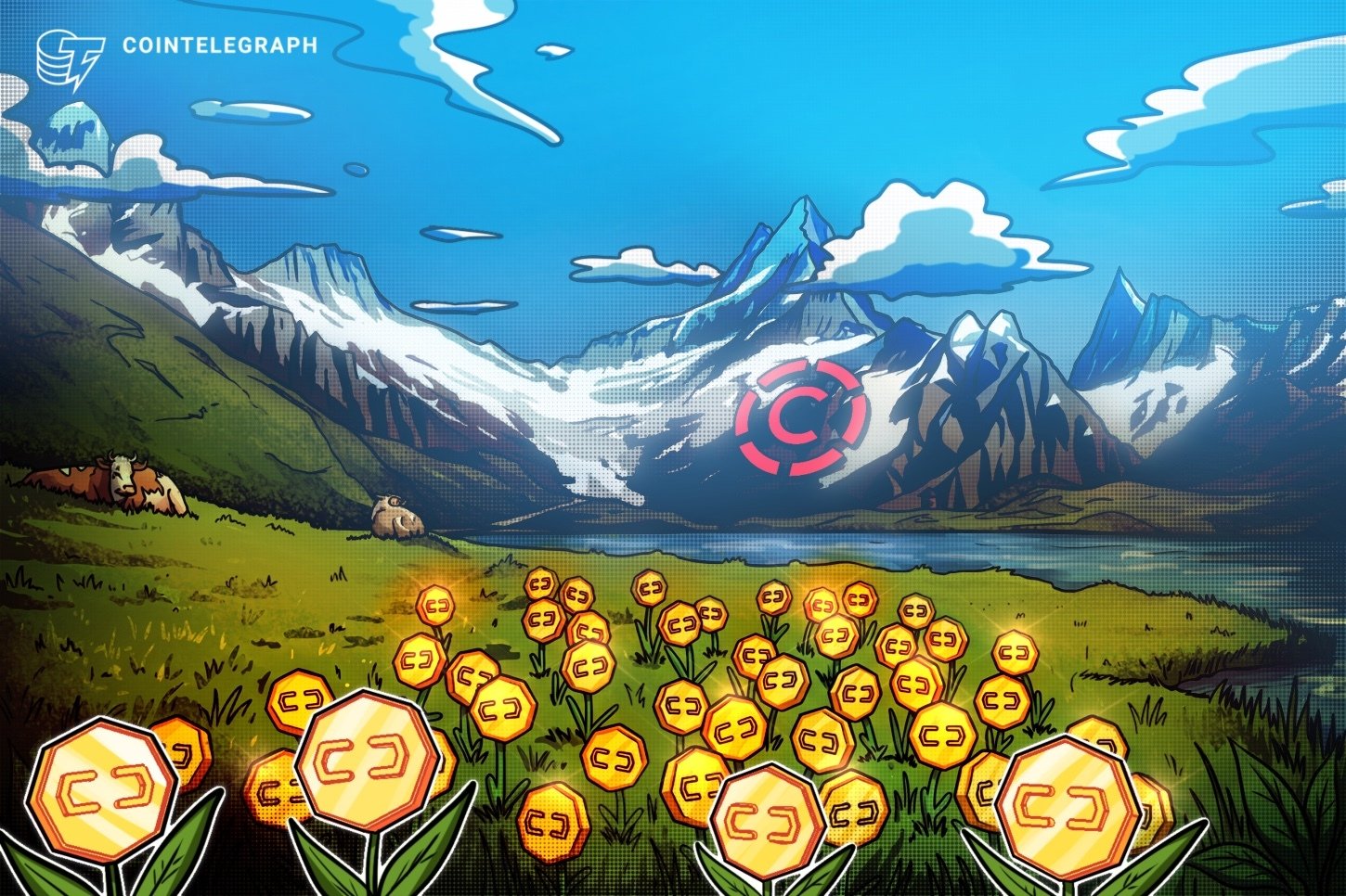 Cointelegraph