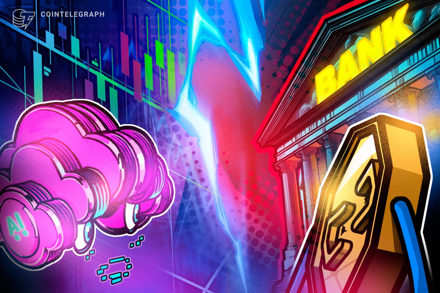 Cointelegraph
