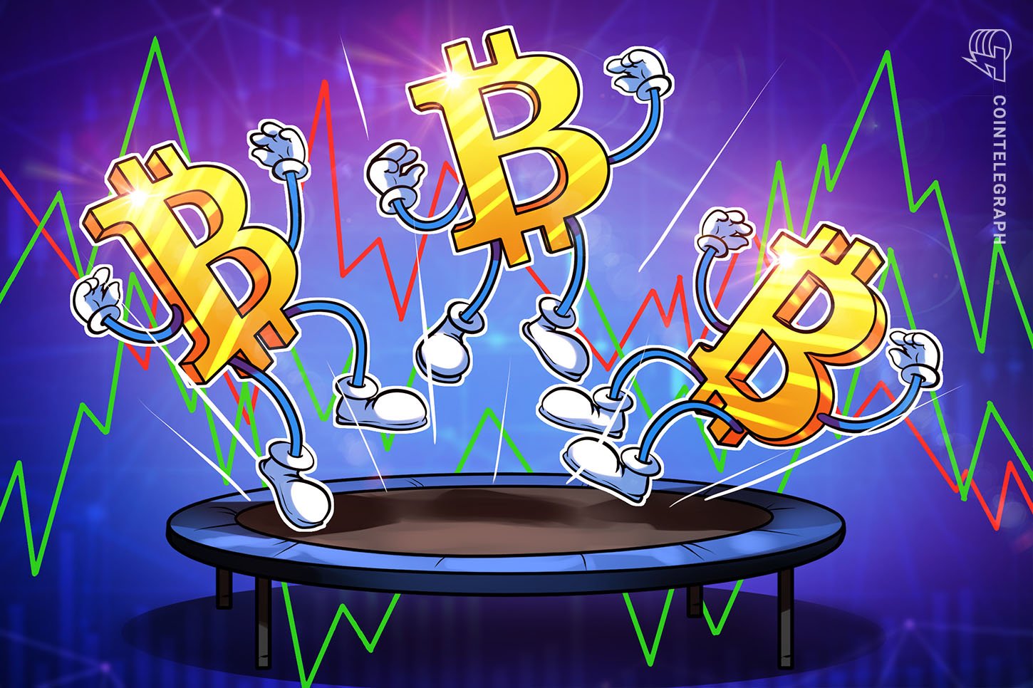 Cointelegraph