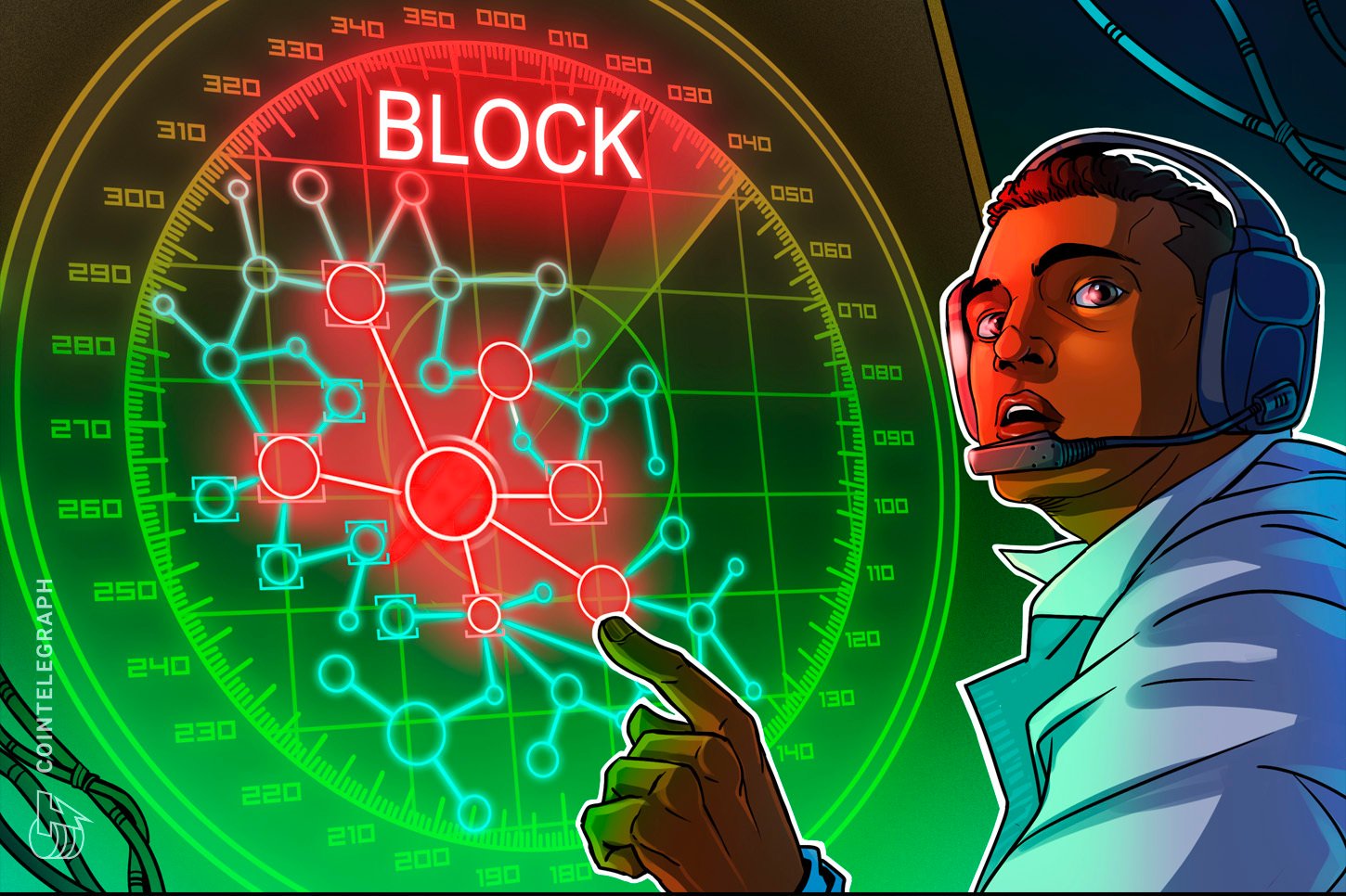 Cointelegraph
