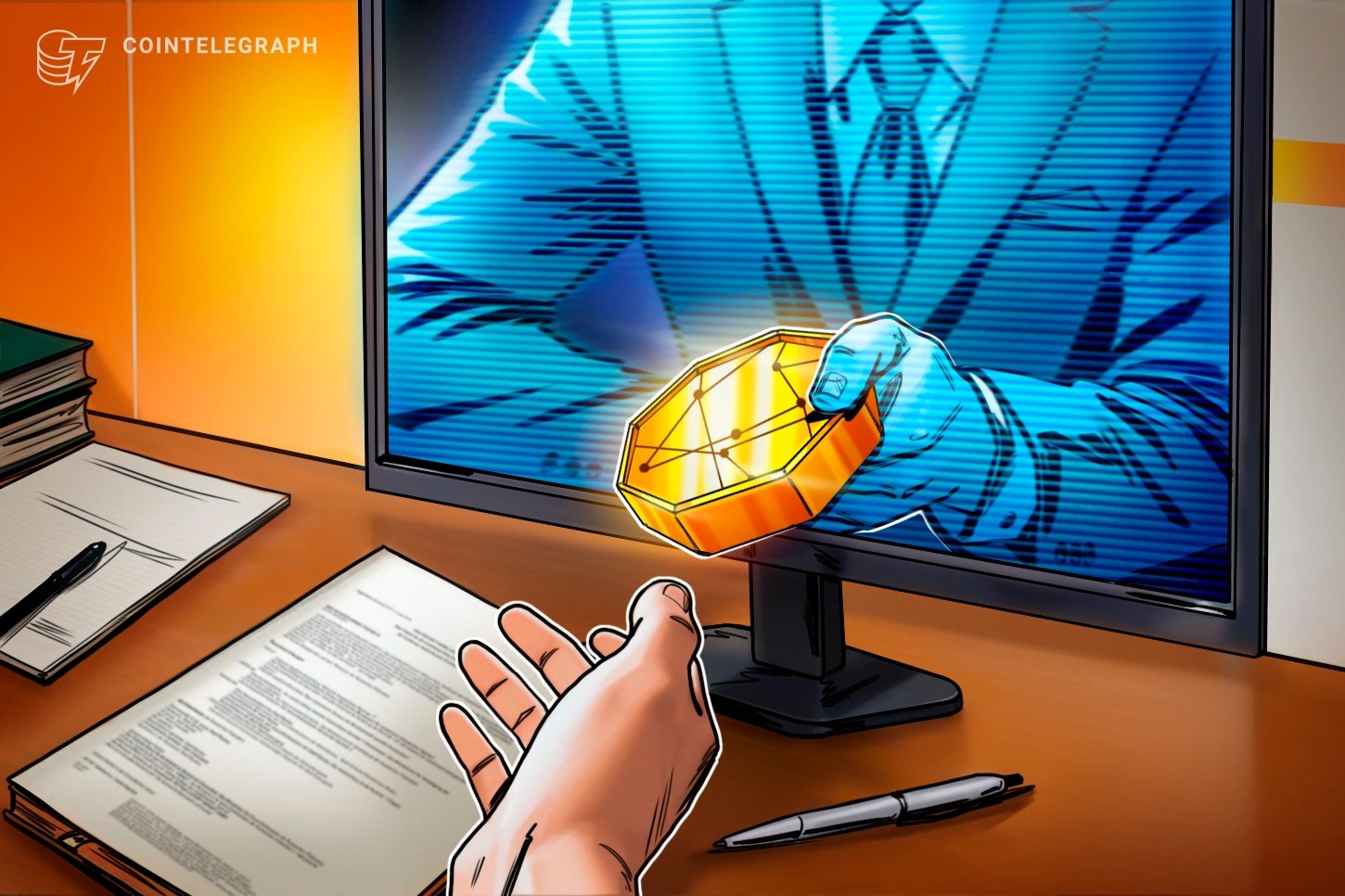 figure-hastra-expand-tokenized-credit-auto-loans