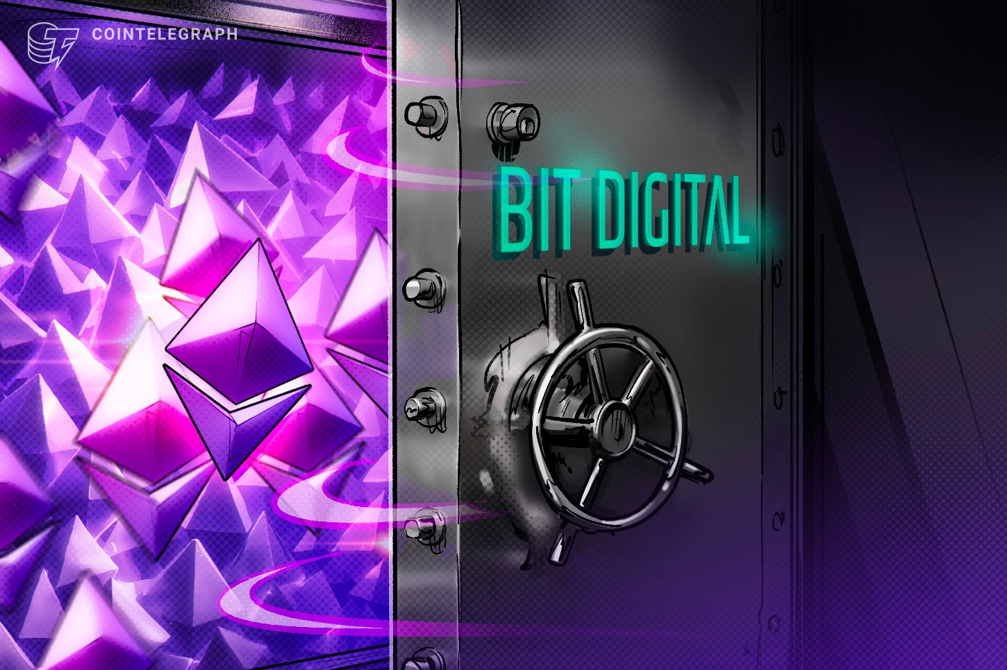 Cointelegraph