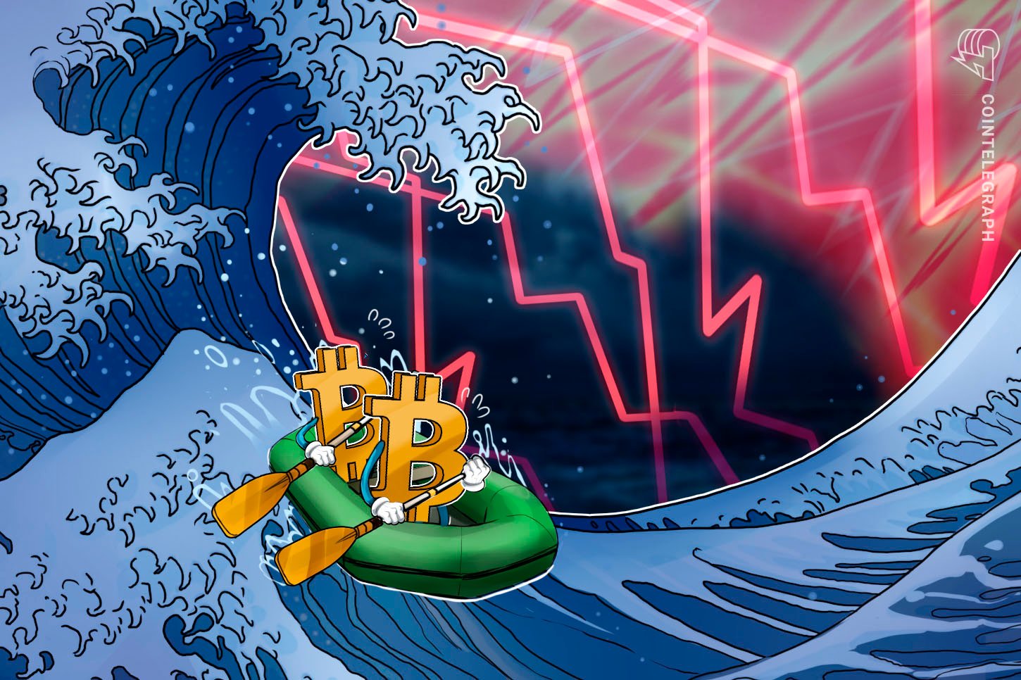 Cointelegraph