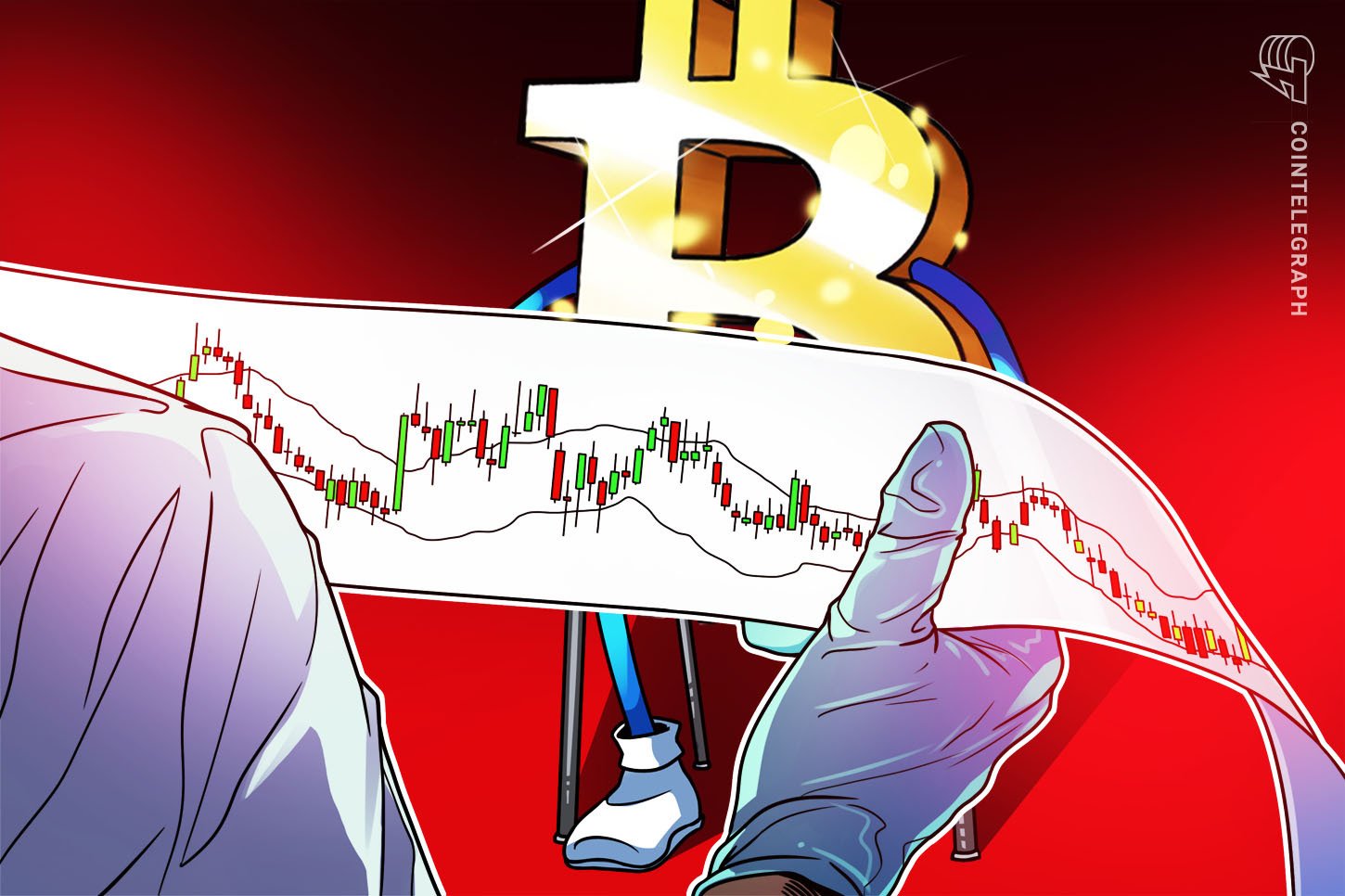 Cointelegraph