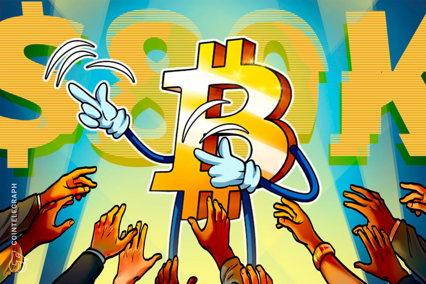 Cointelegraph