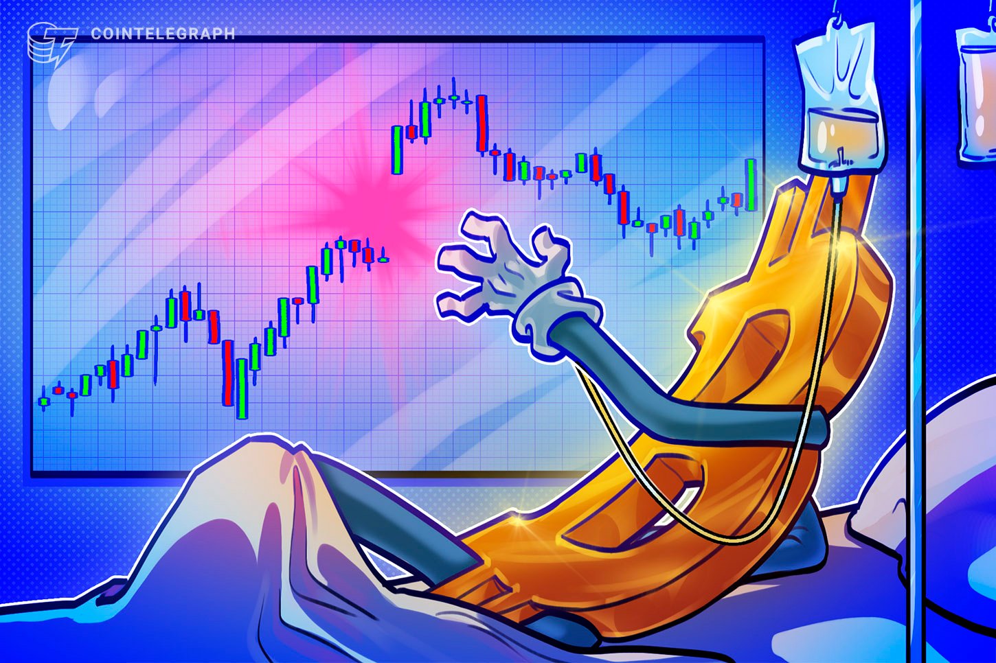 Cointelegraph