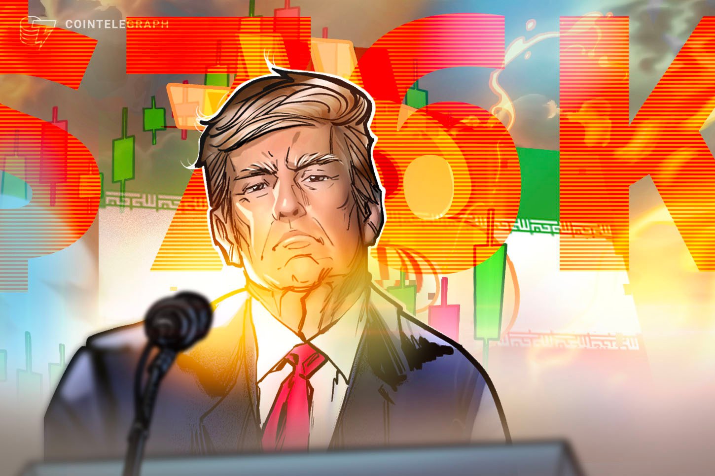 Cointelegraph