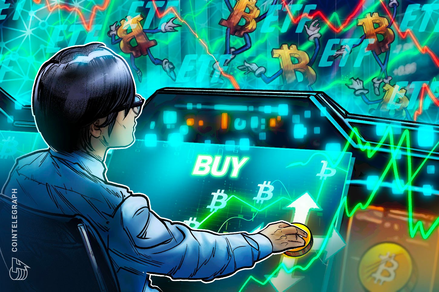 spot-bitcoin-etf-outflow-investors-btc-dump