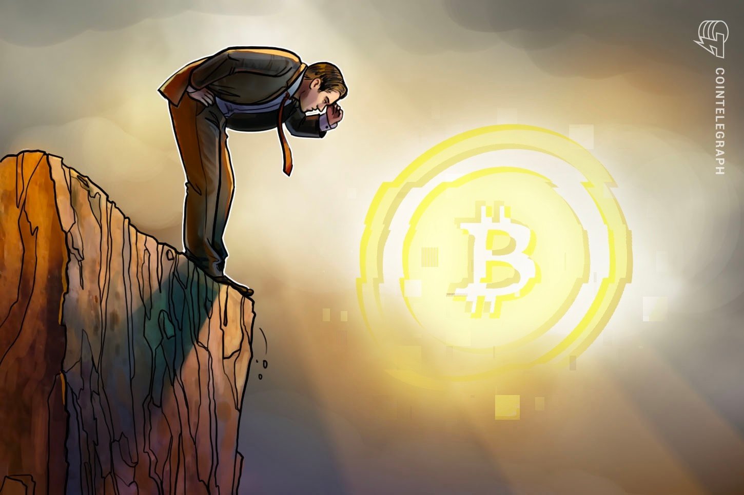 Cointelegraph