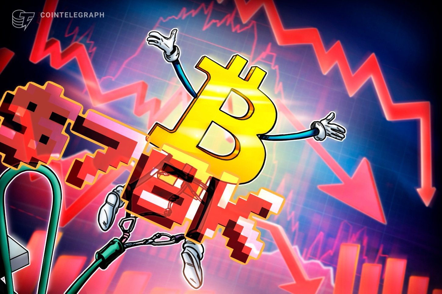 Cointelegraph