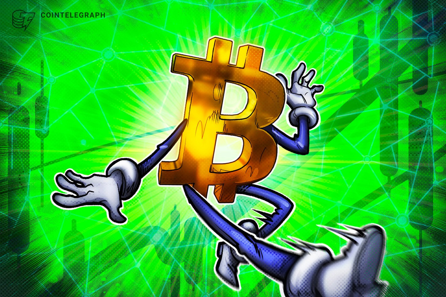 Cointelegraph