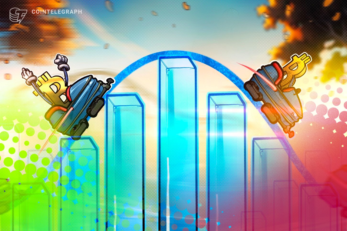 Cointelegraph