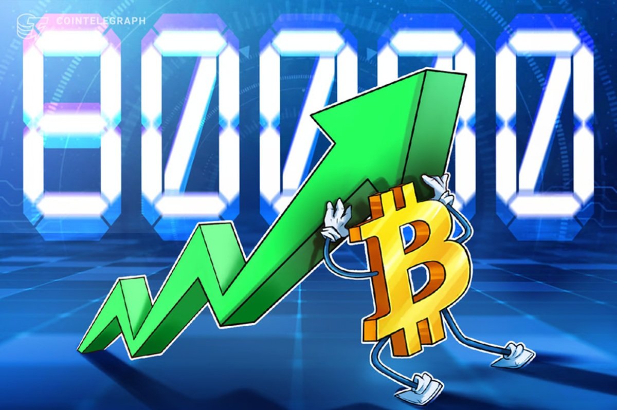 Cointelegraph