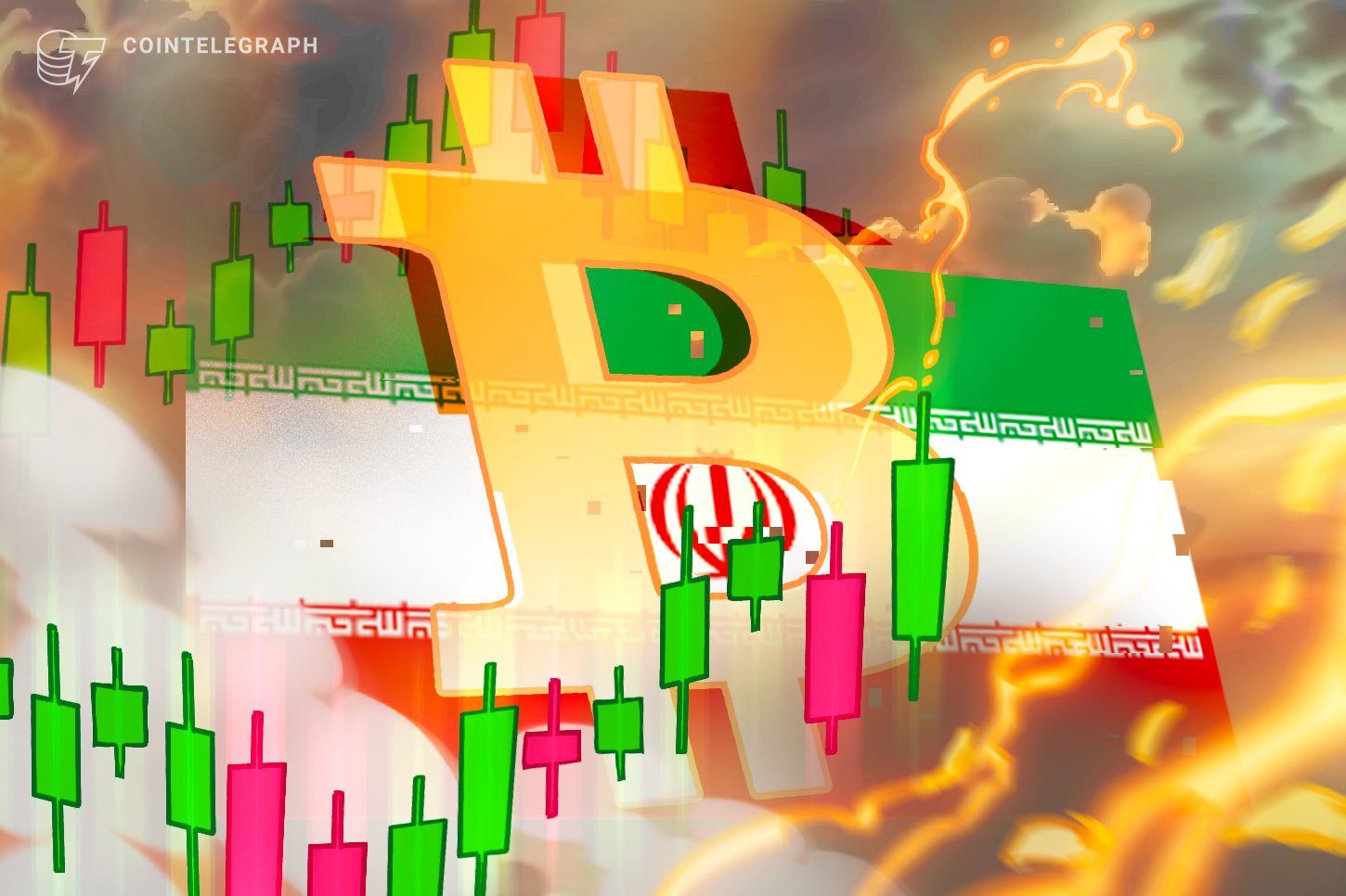 Cointelegraph