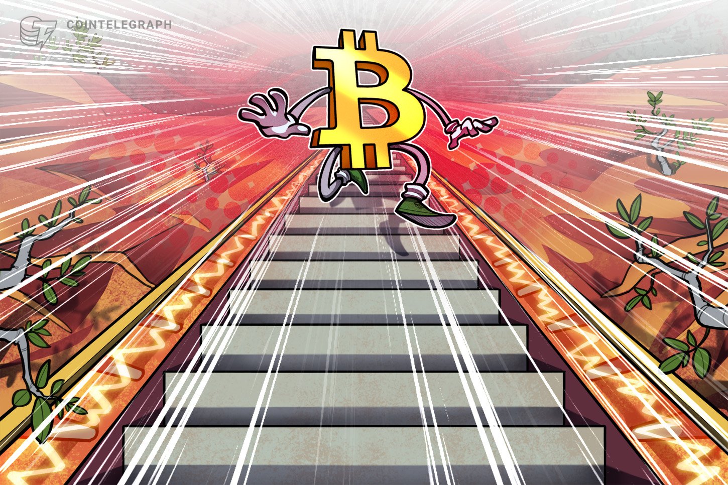 Bitcoin Slides Under $79K on Macro Fears: Is a Rebound Around the Corner?