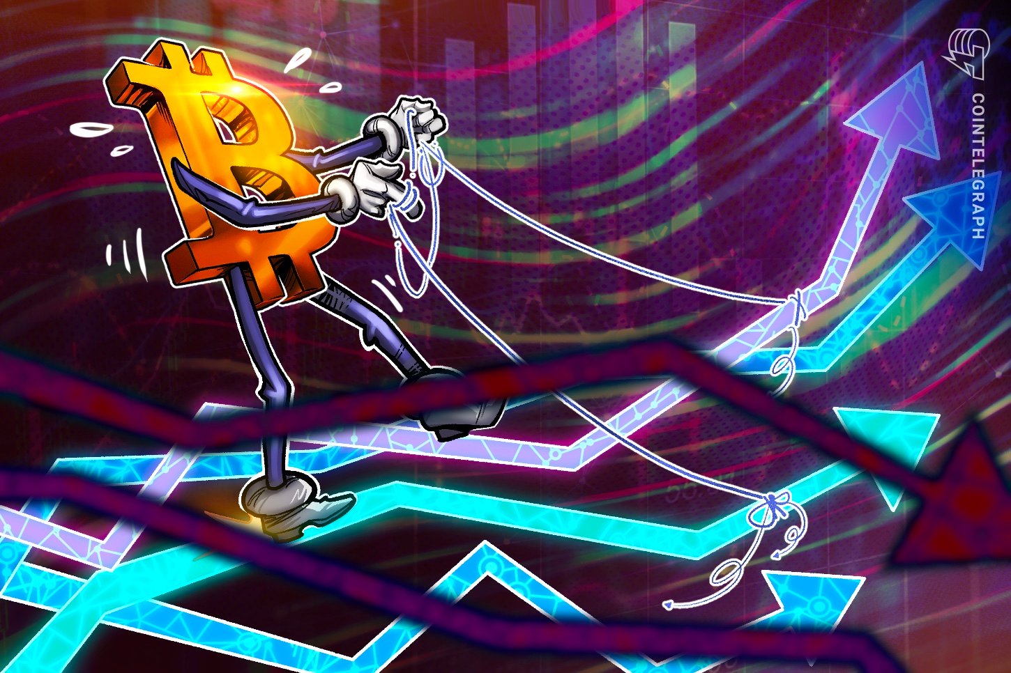 Cointelegraph