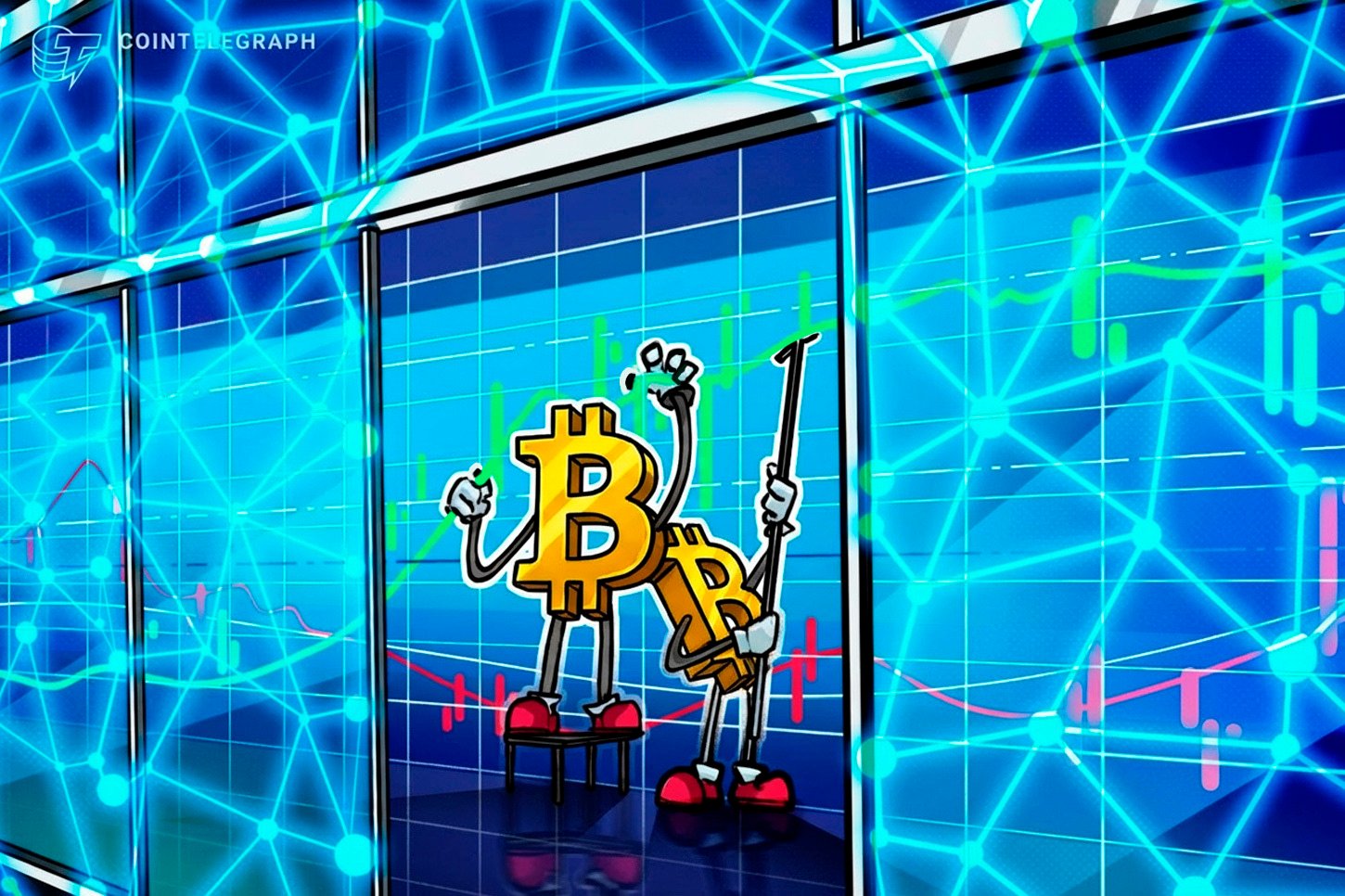 Cointelegraph