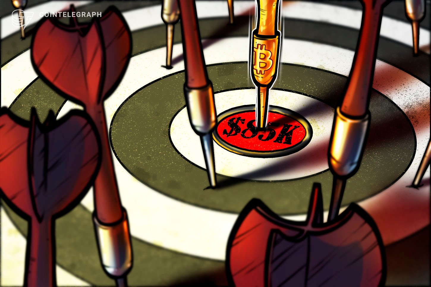 Cointelegraph