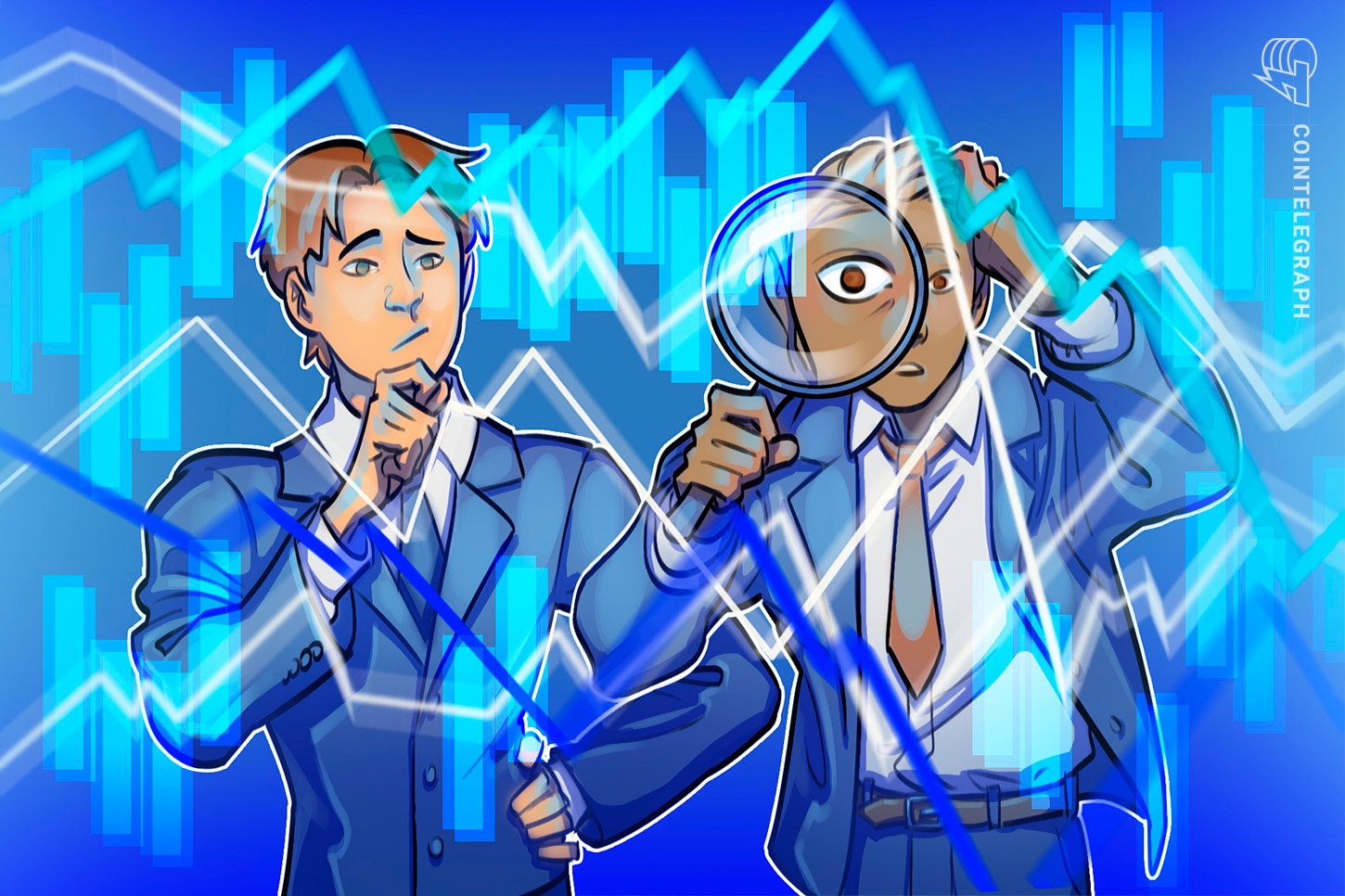 Cointelegraph