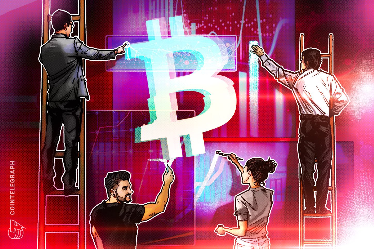 Cointelegraph