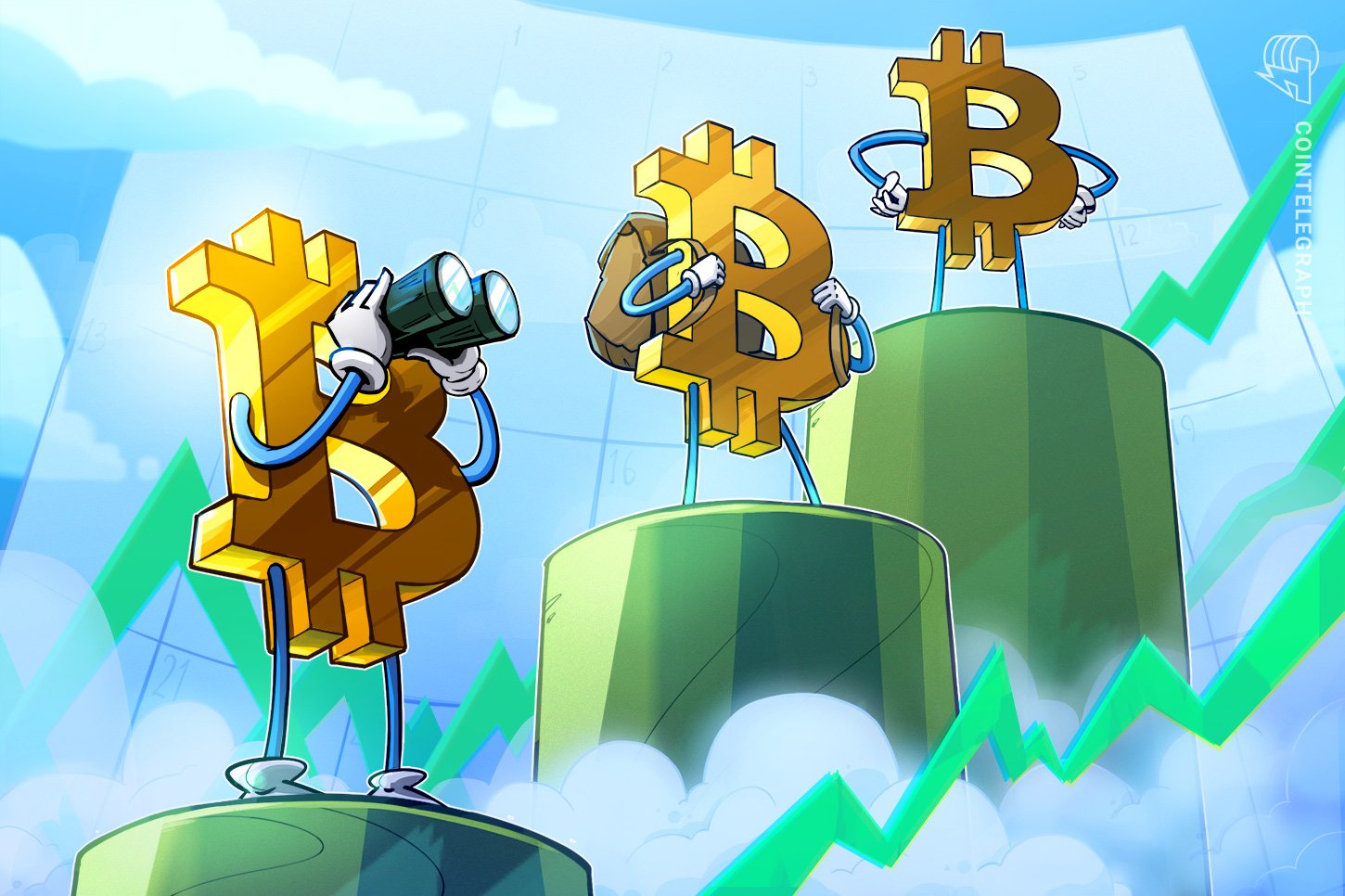 Cointelegraph