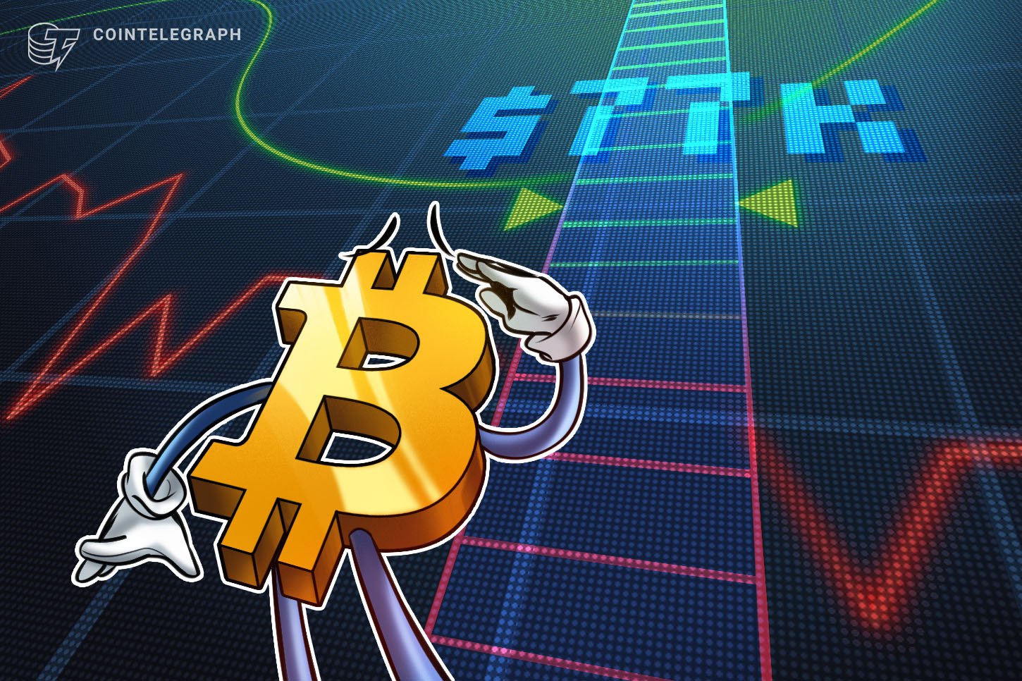 Cointelegraph