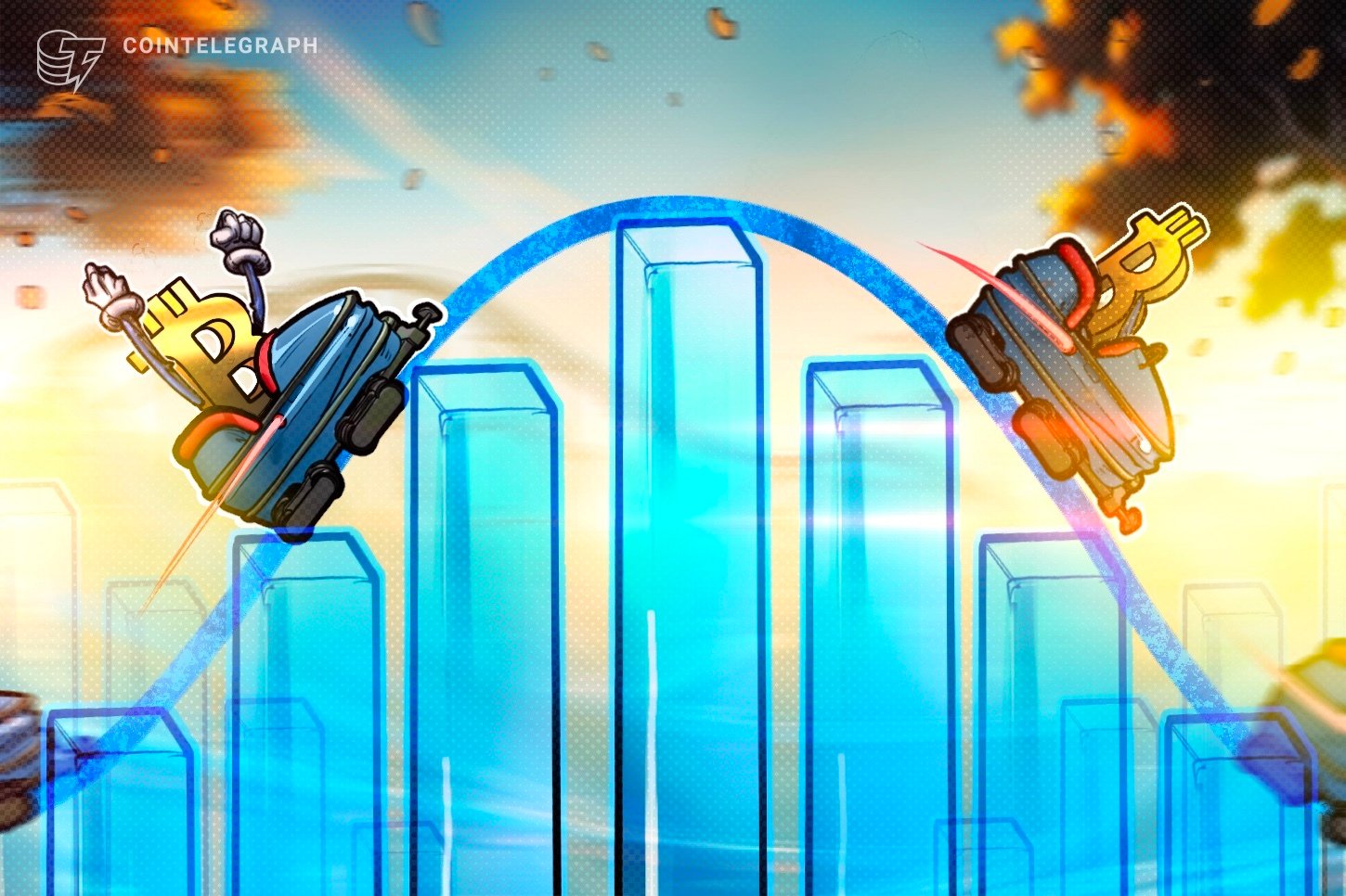 Cointelegraph