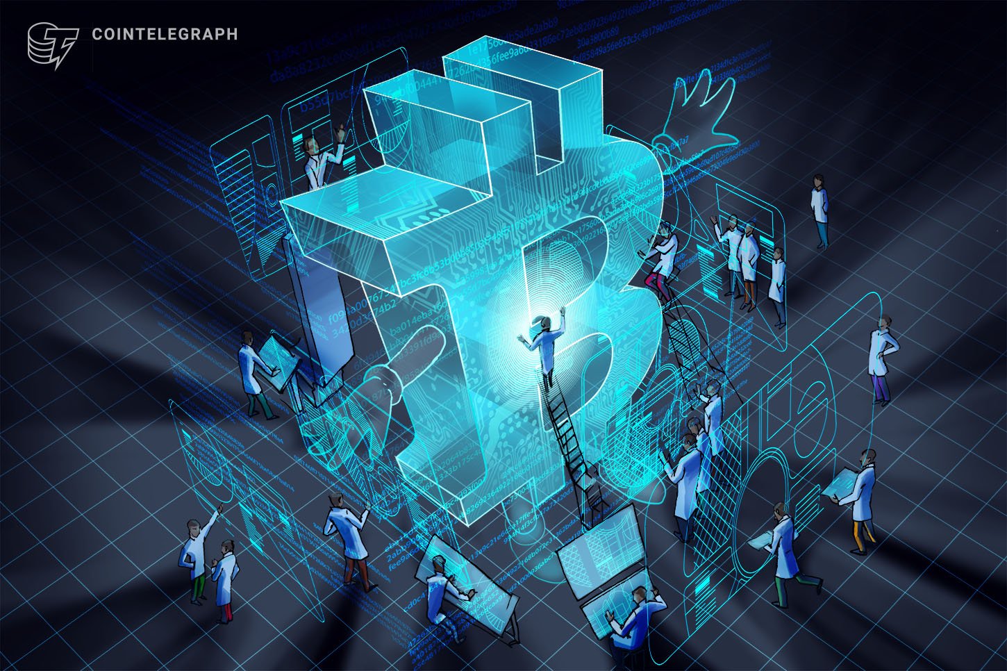Cointelegraph