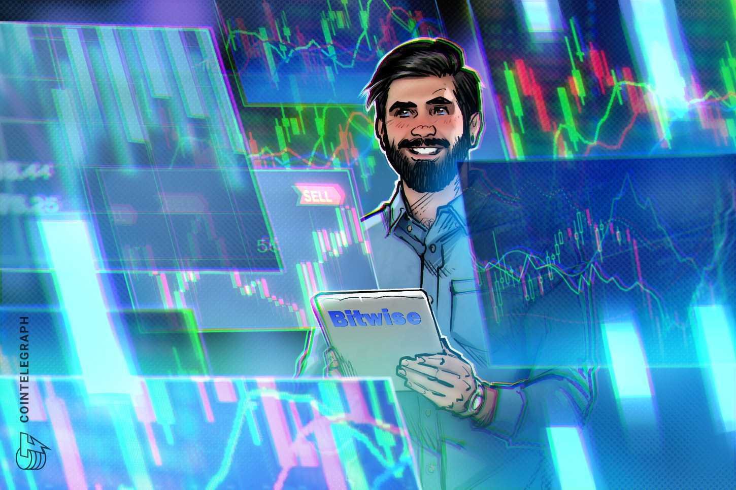 Cointelegraph