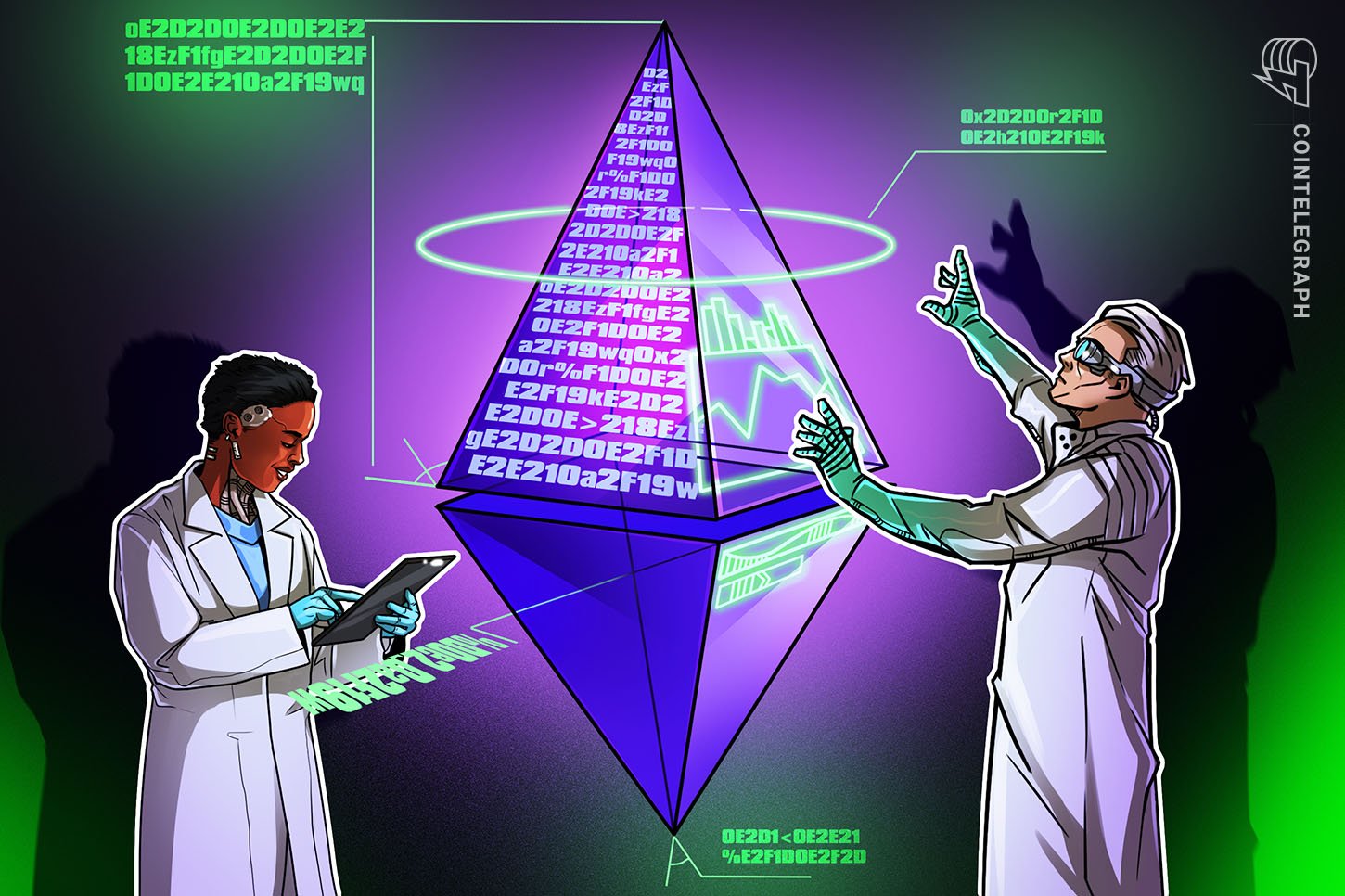 Cointelegraph