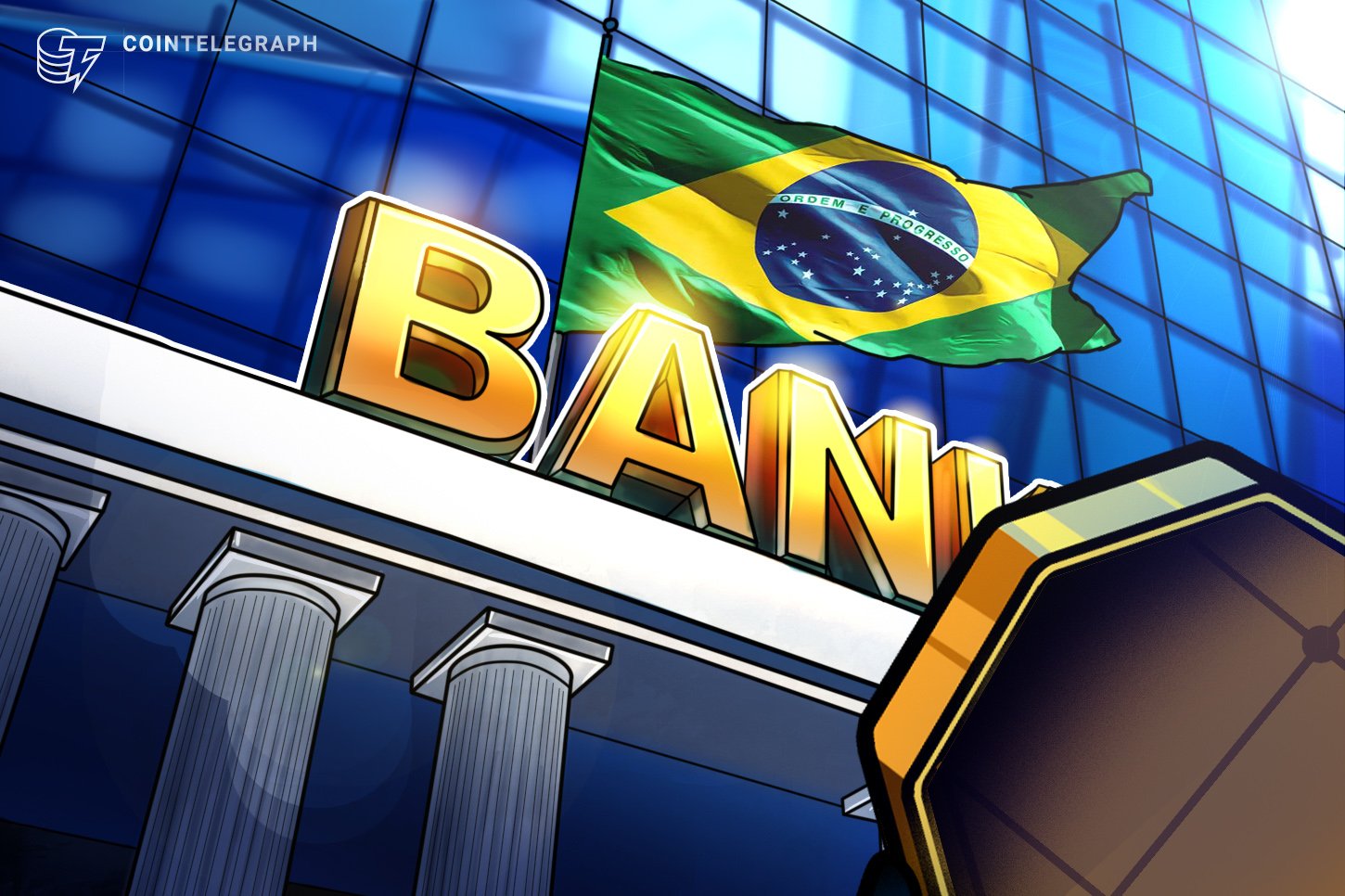 Cointelegraph