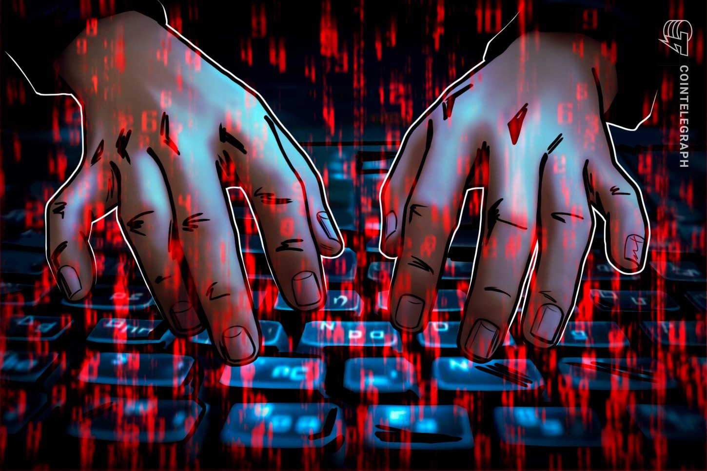 Cointelegraph