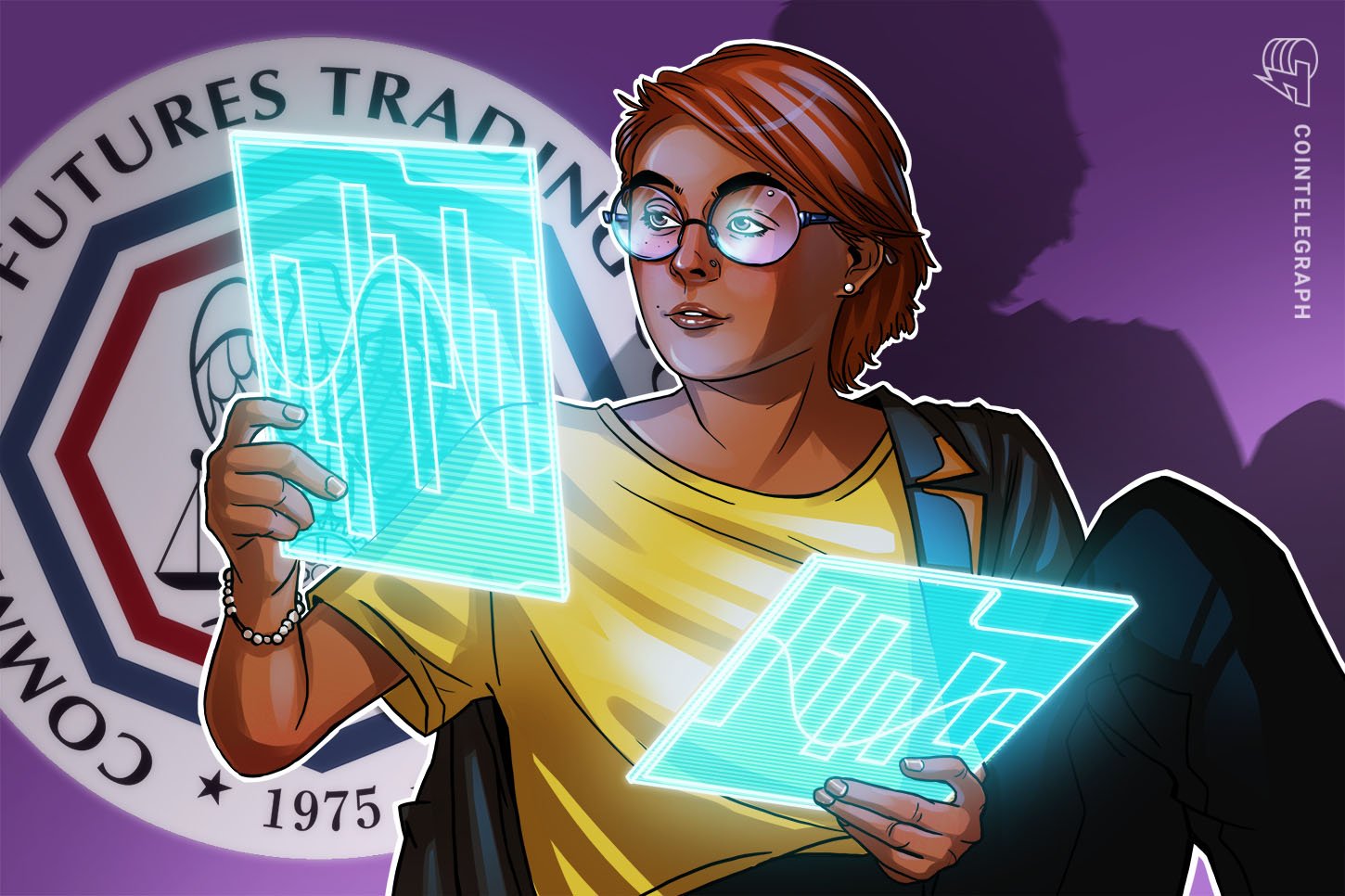 Cointelegraph