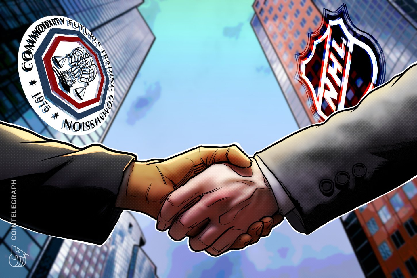 Cointelegraph