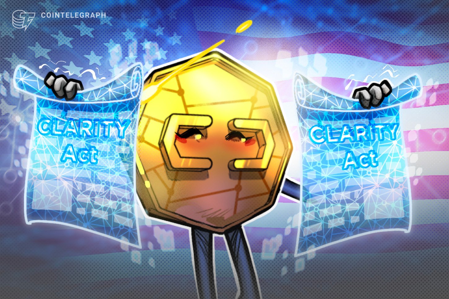Cointelegraph