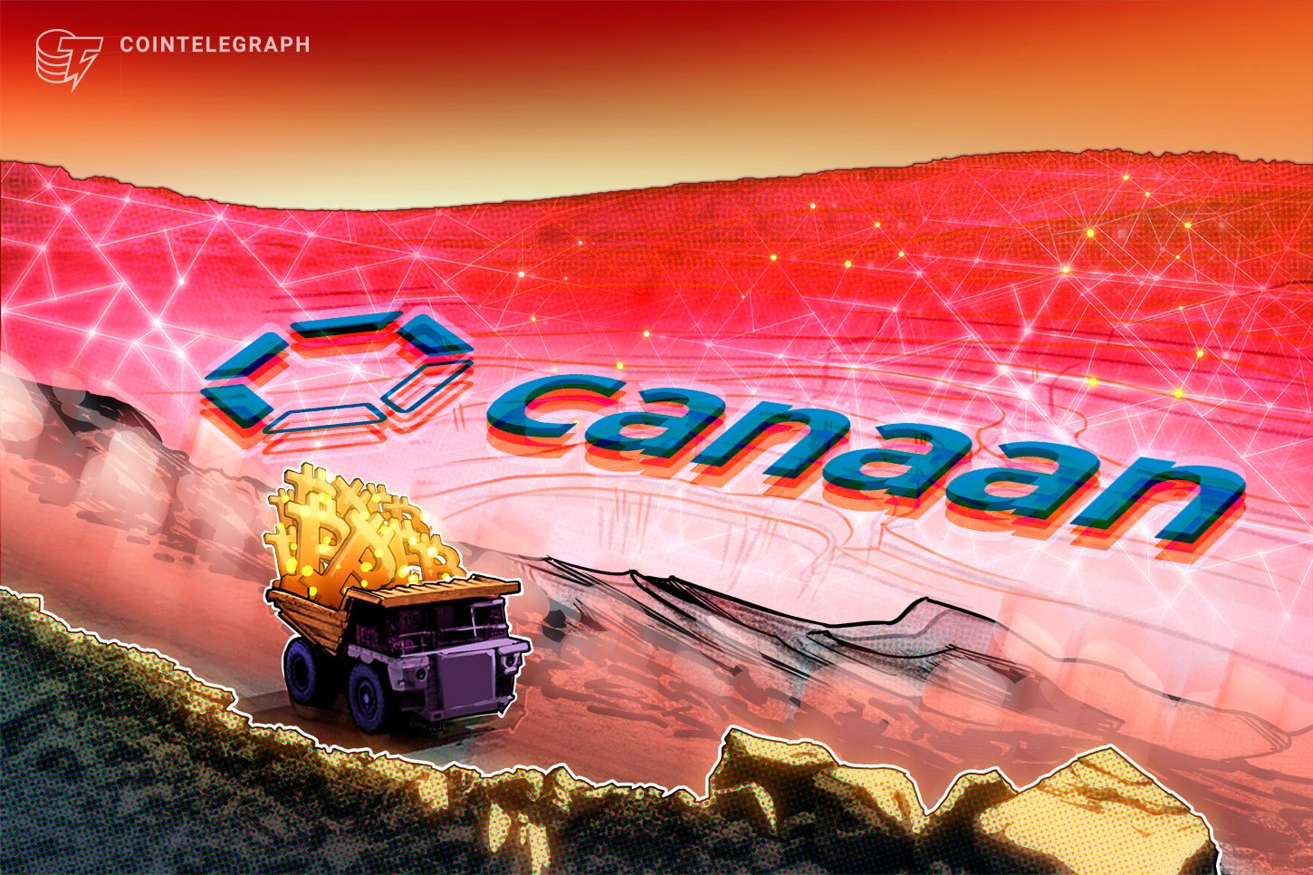 Cointelegraph