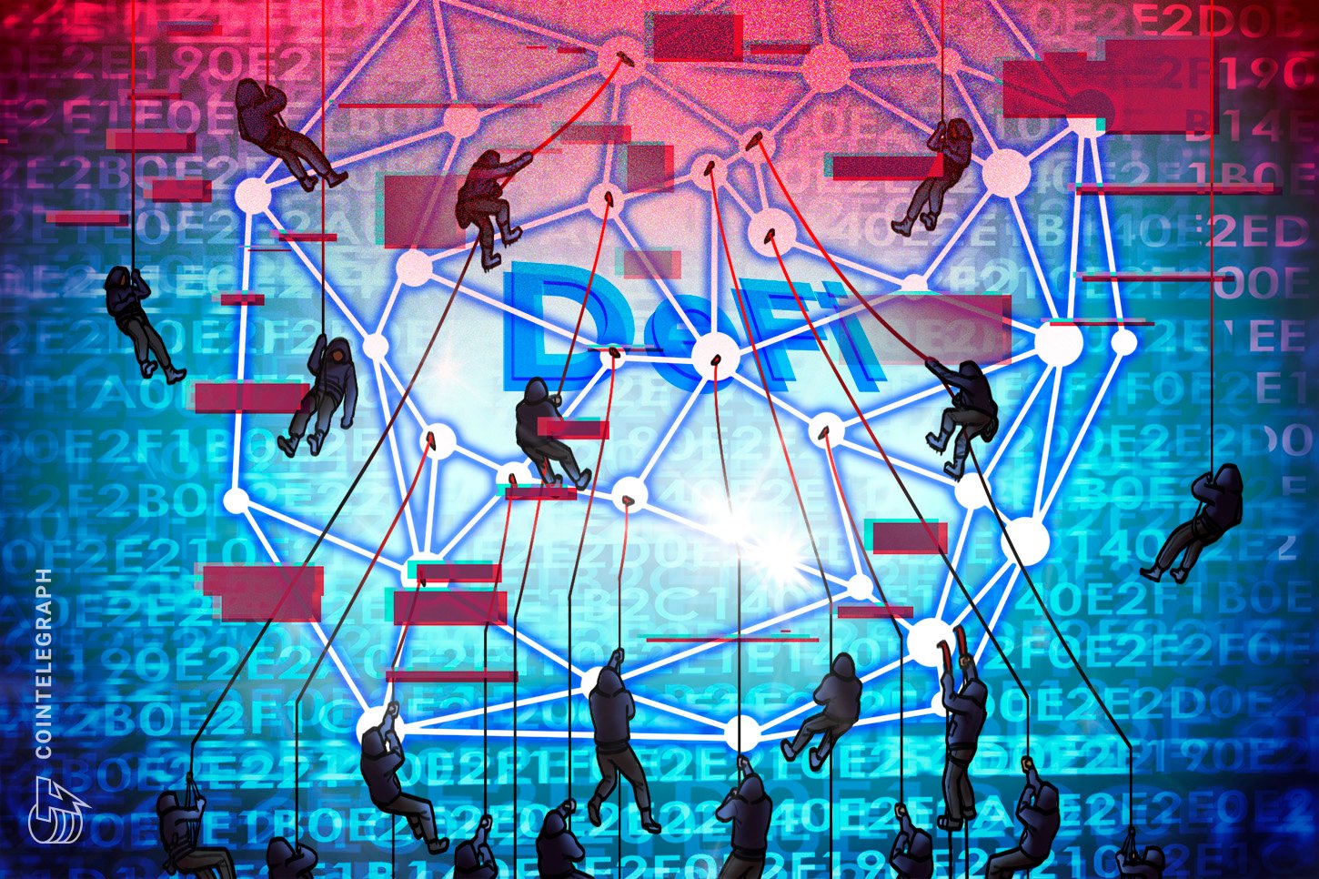 Cointelegraph