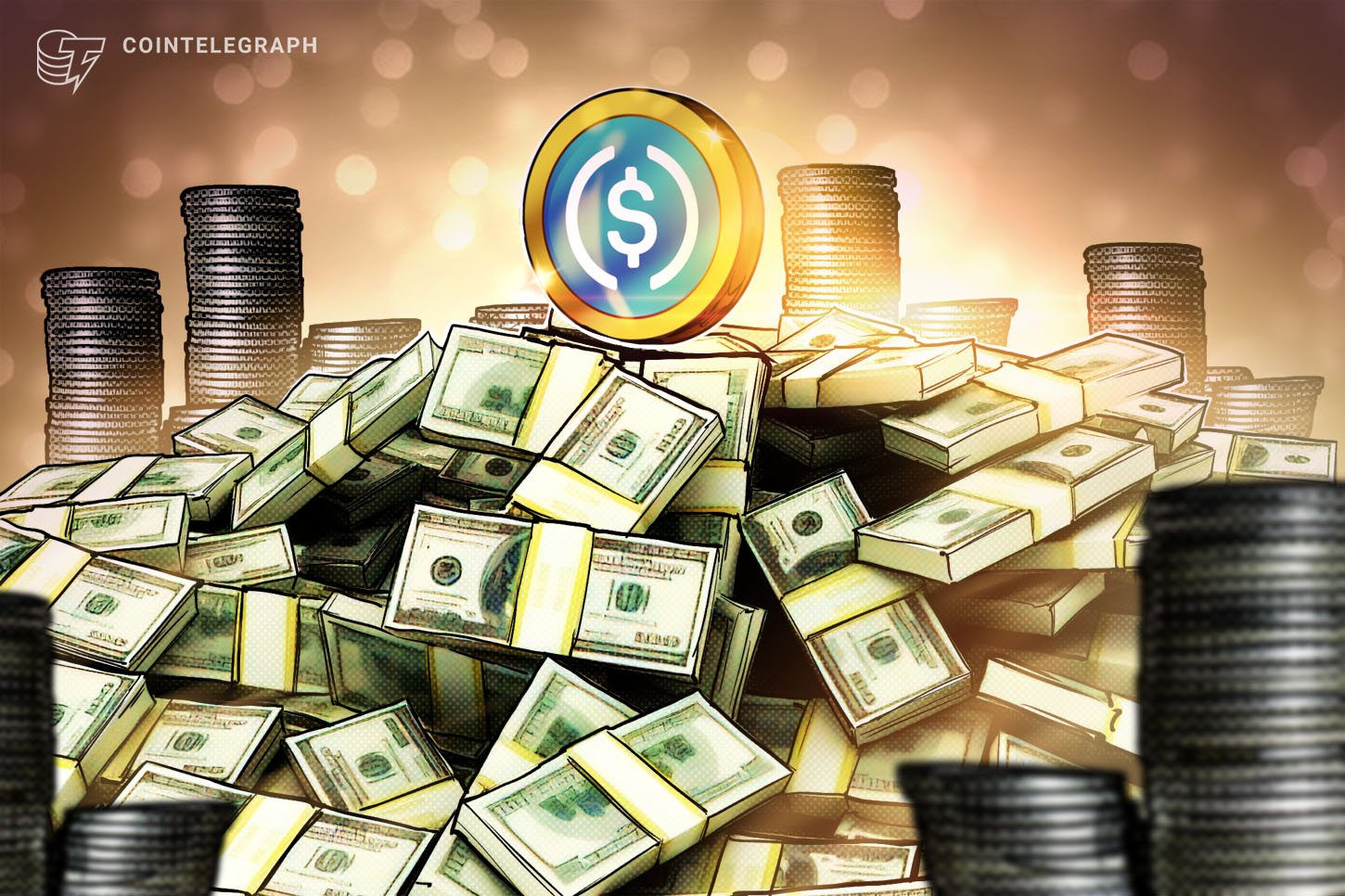 Cointelegraph