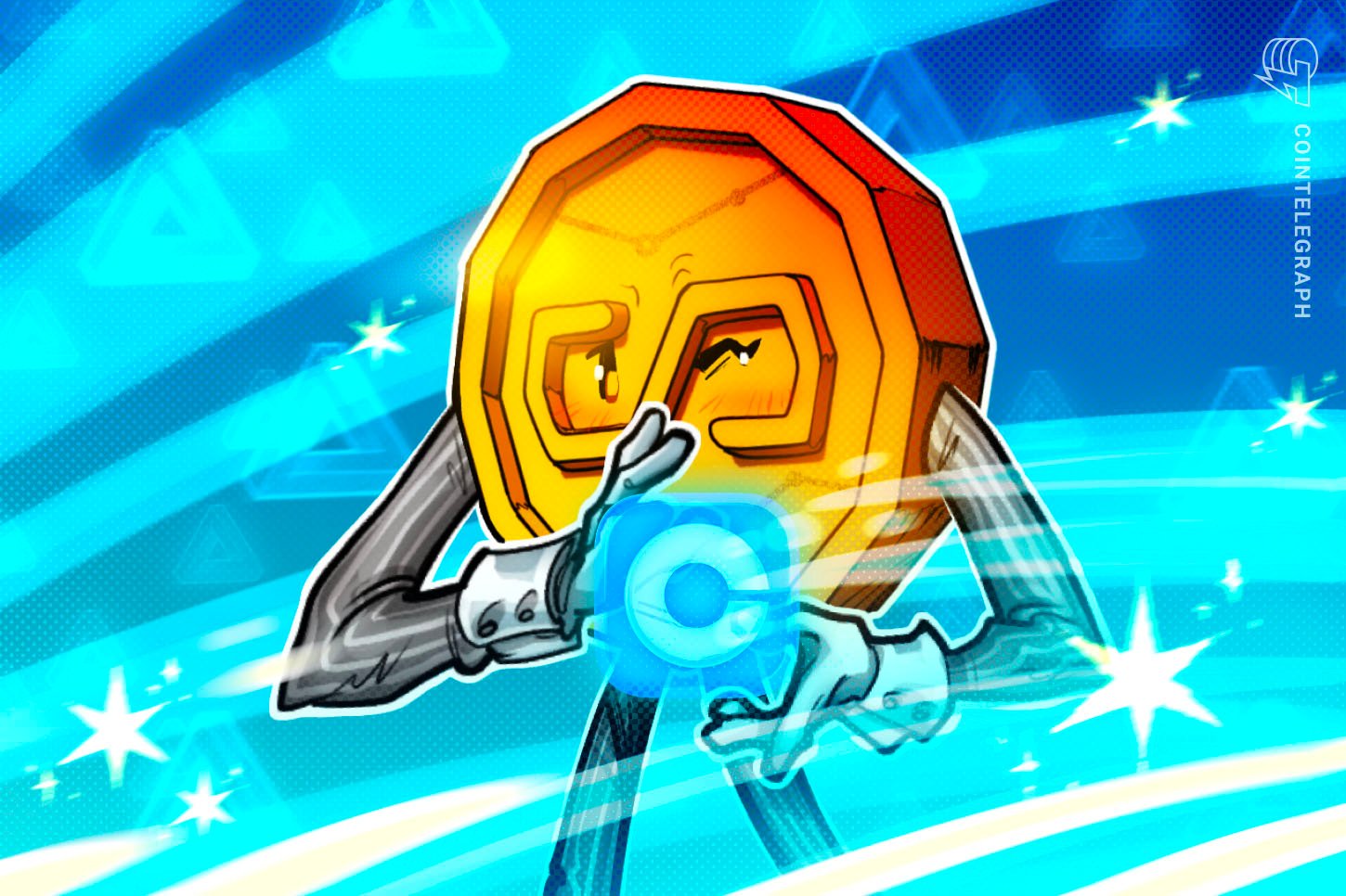 Cointelegraph