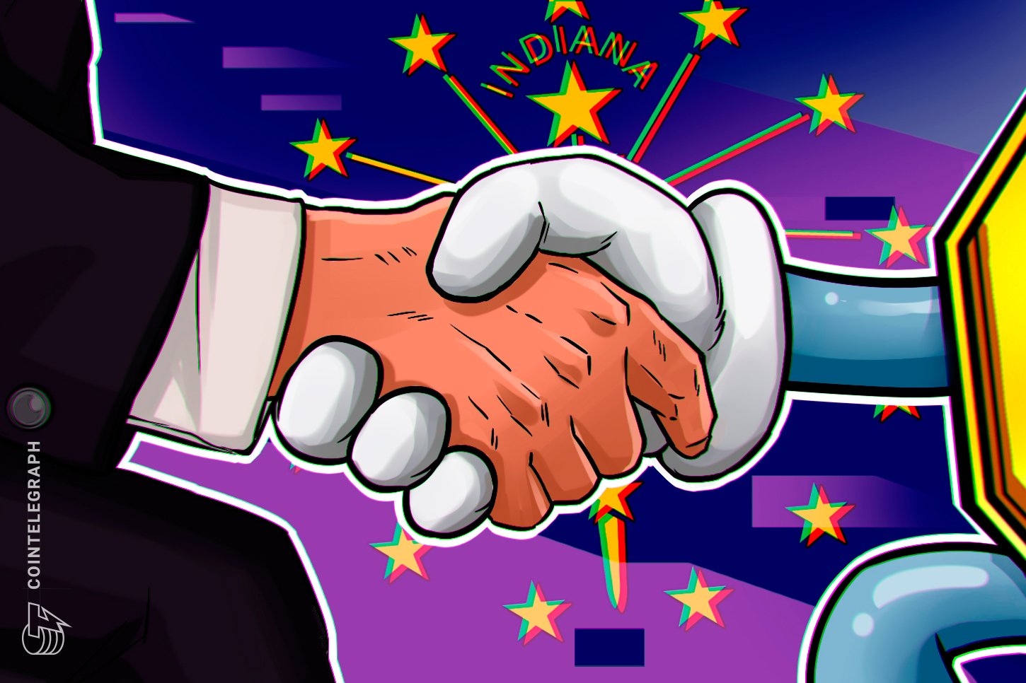 Cointelegraph