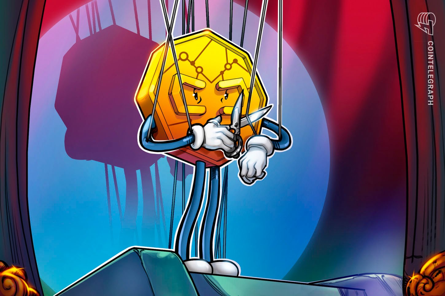 Cointelegraph