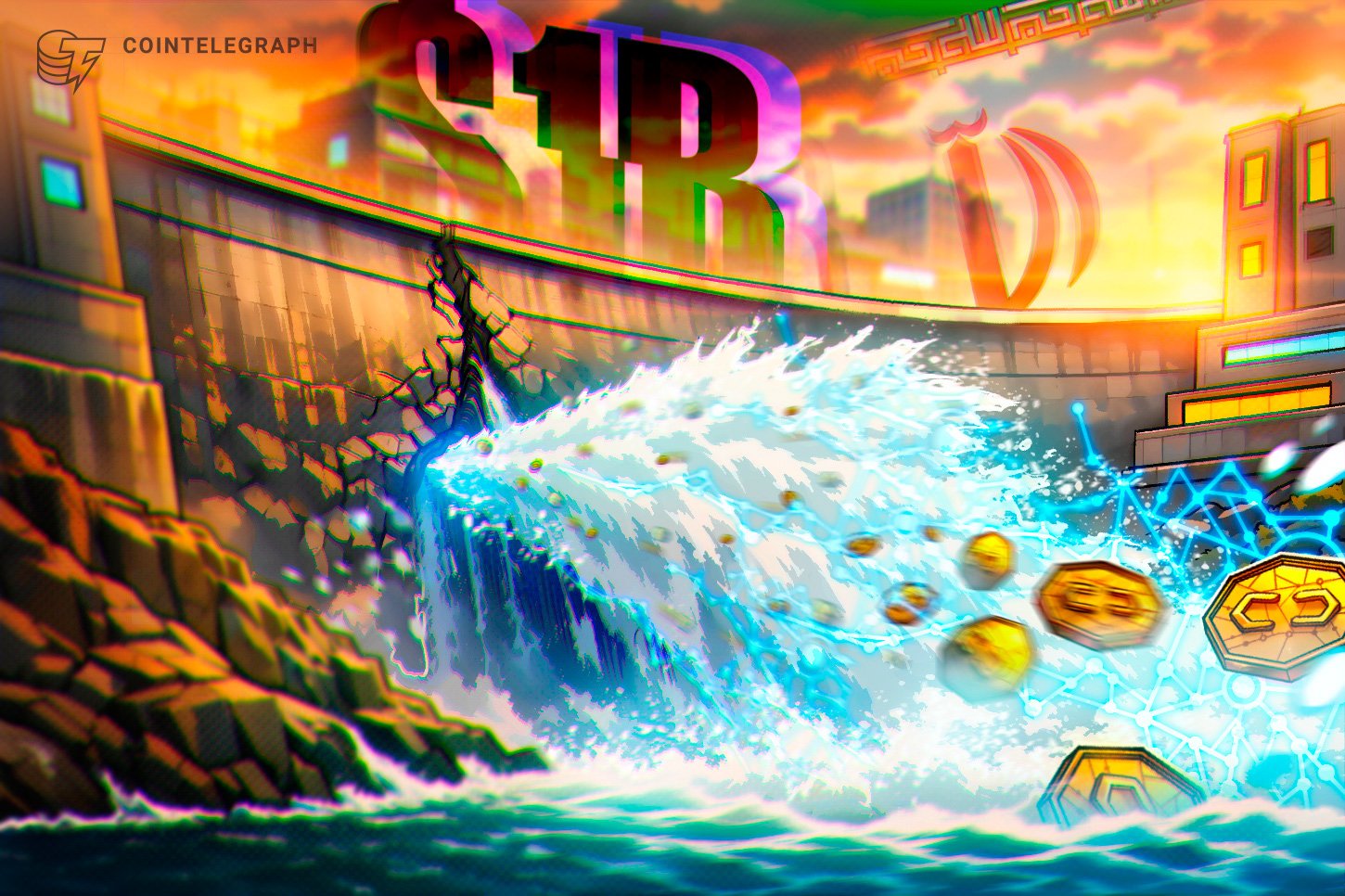 Cointelegraph