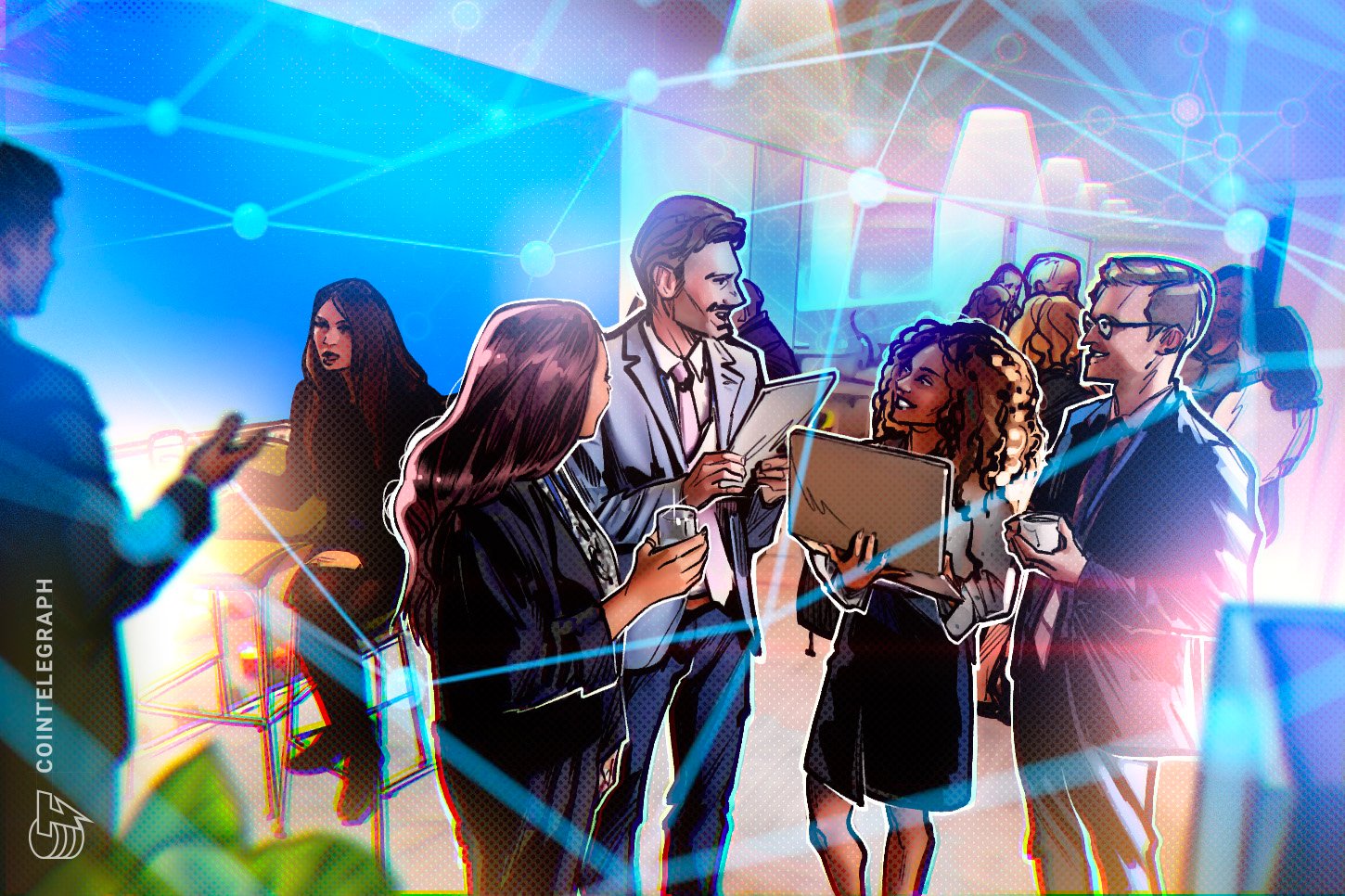 Cointelegraph