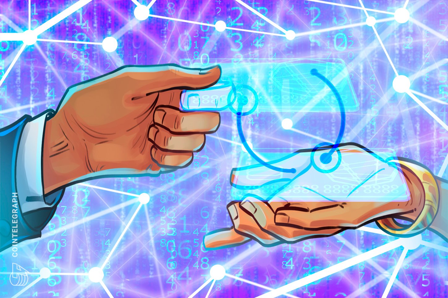 Cointelegraph
