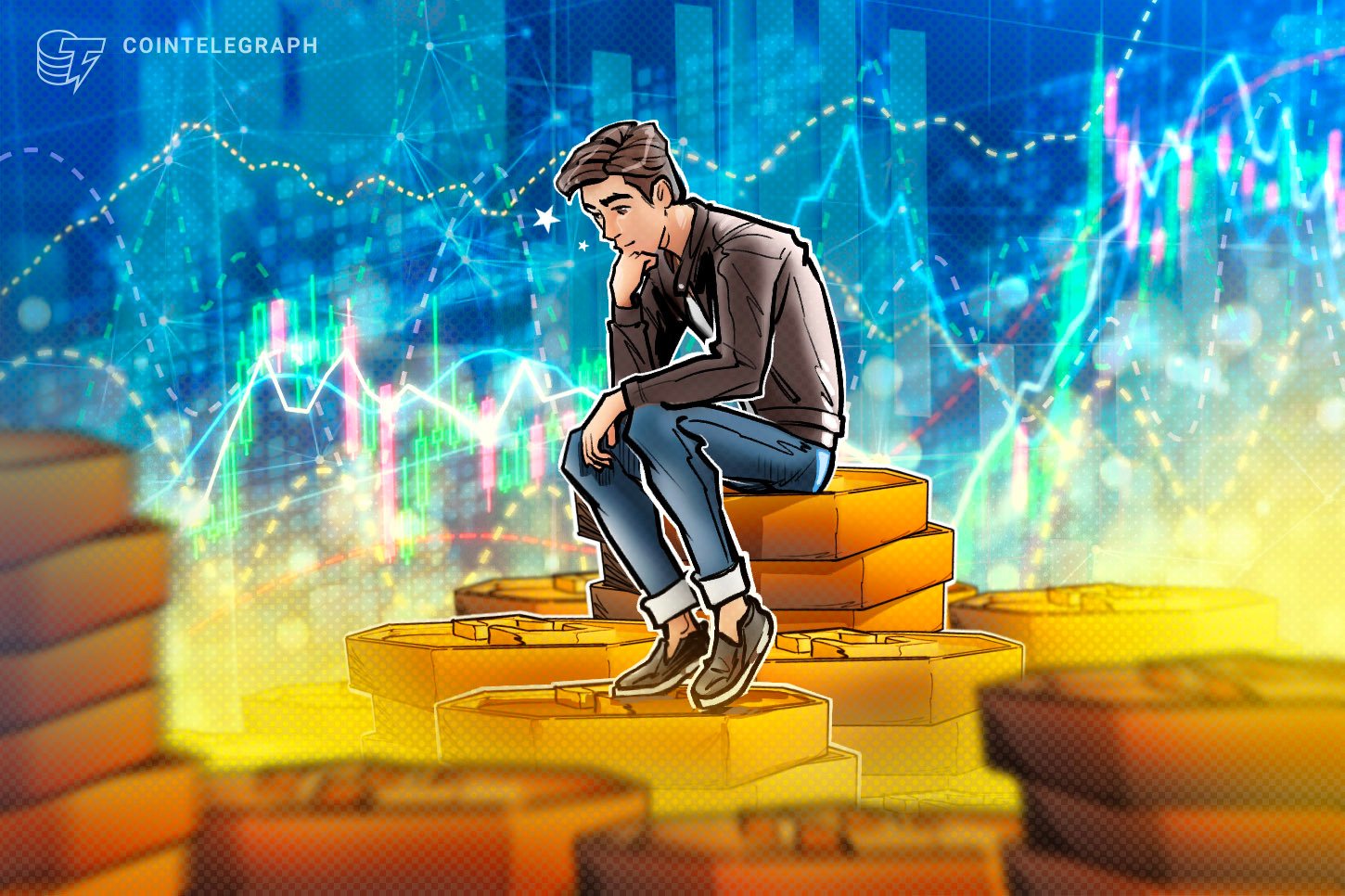 Cointelegraph